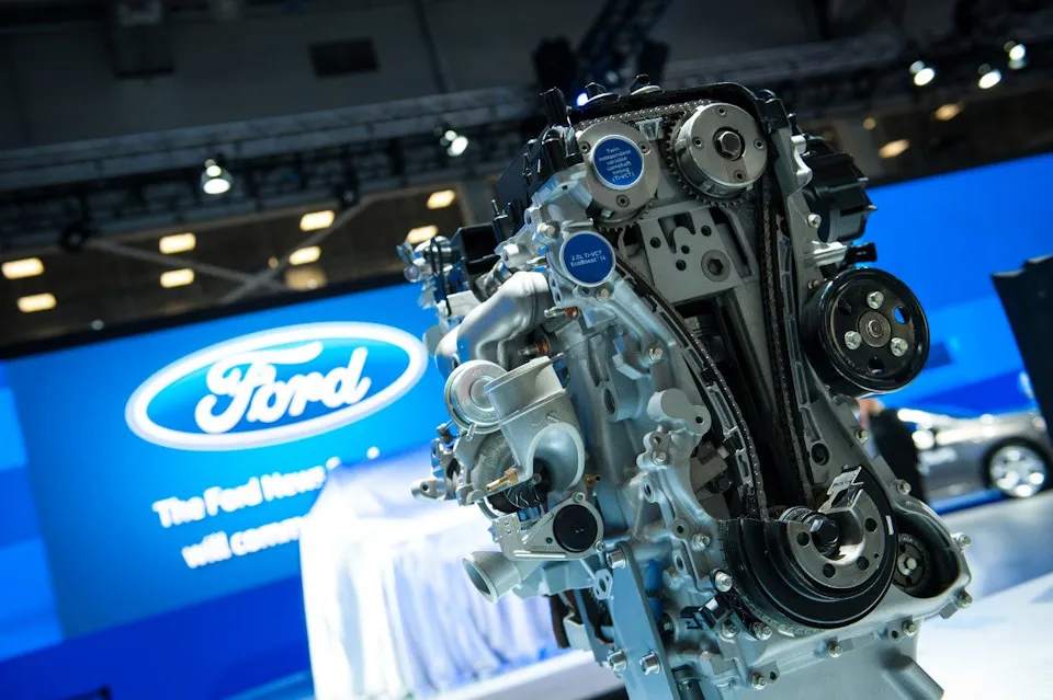 Ford 1.0 Ecoboost Engine Problems & Solutions